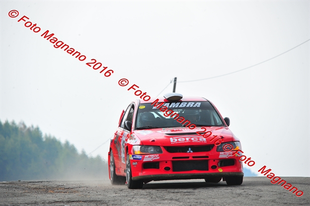 DSC_1798.JPG